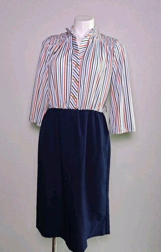Vintage 1960s amy deb - 1960s',