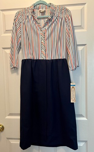 Nwt vintage 1980 amy deb - vintage, ~