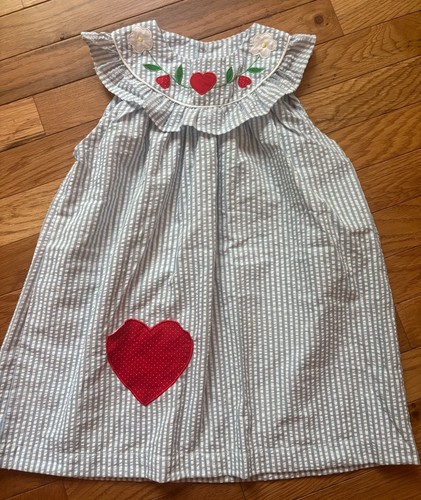 Vintage royal deb girls - vintage, girls'